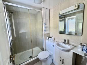 Photo 11- click for photo gallery